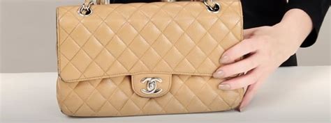 repair vintage chanel handbag 212-719